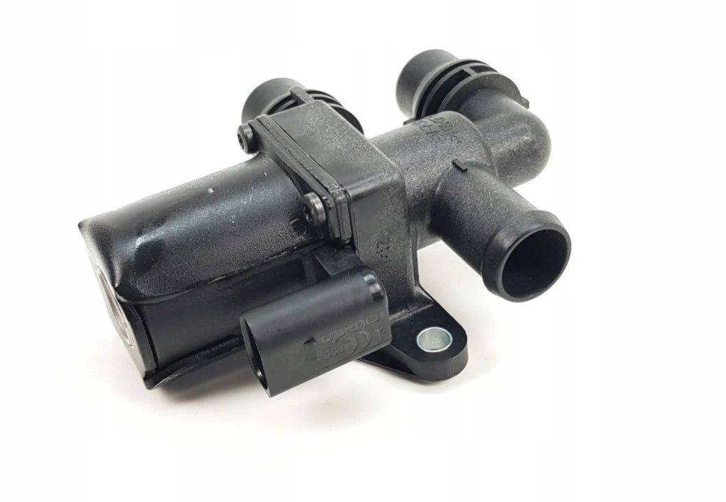 NEW VOLKSWAGEN CC SOLENOID VALVE 1K0820036F ORIGINAL