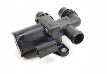 NEW VOLKSWAGEN CC SOLENOID VALVE 1K0820036F ORIGINAL