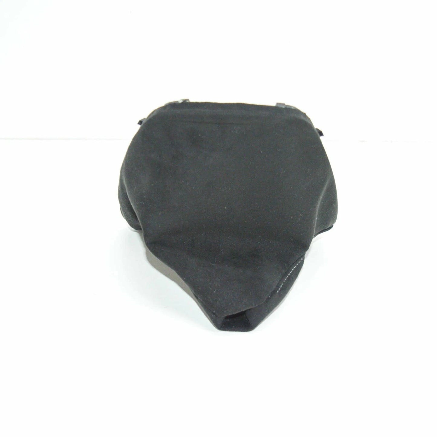 NEW BMW E90 E90N E91 E91N E92 E92N E93 GEAR SHIFT BOOT RHD 25110435849 ORIGINAL