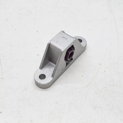 NEW BMW X5 F15 EXHAUST SILENCER RUBBER MOUNTING 18208575121 ORIGINAL