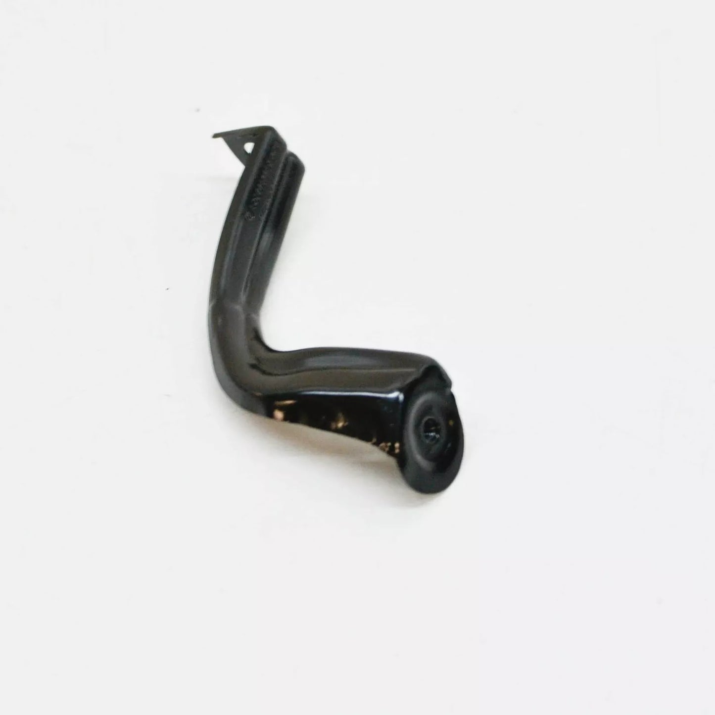 NEW VOLKSWAGEN BEETLE 9C1 FRONT LEFT FENDER BRACKET 1C0821227G