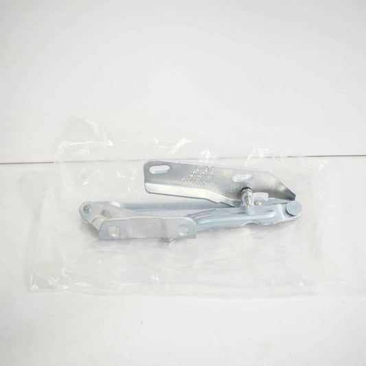 NEW VOLKSWAGEN CRAFTER FRONT RIGHT SIDE BONNET HOOD HINGE 2E0823302 2010