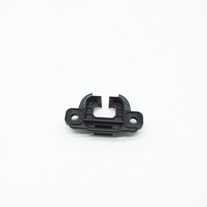 new mercedes-benz cls c218 amg front camera bracket a2188850800 original