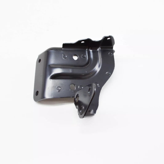 NEW AUDI Q8 4MN ELECTRIC COMPRESSOR BRACKET 4M0145879N ORIGINAL