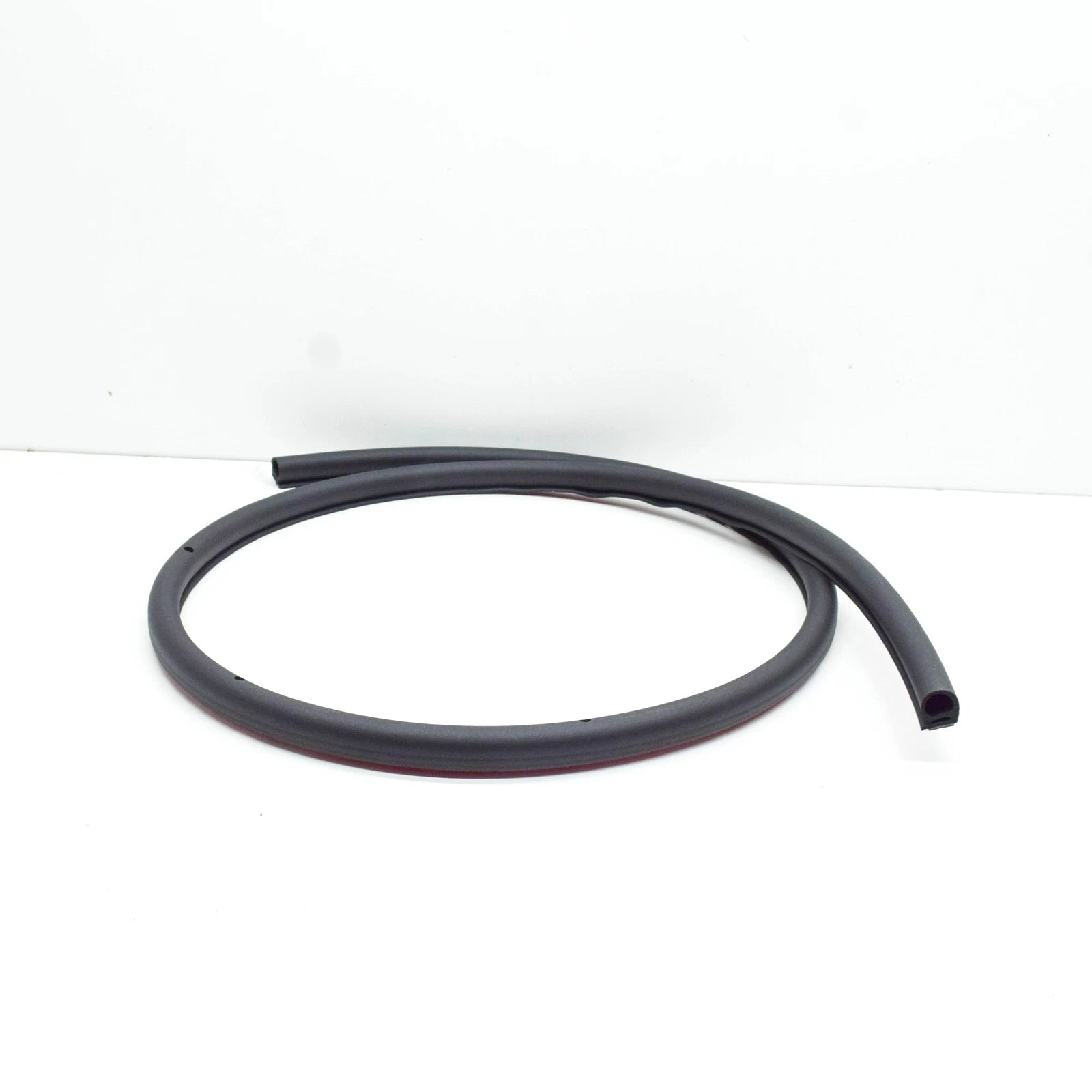 NEW BMW 4 GRAN COUPE F36 FRONT DOOR JOINT SEAL 51767310234 7310234 ORIGINAL