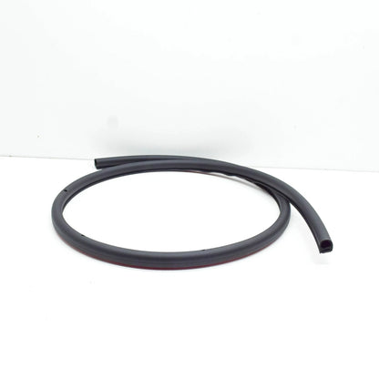 NEW BMW 4 GRAN COUPE F36 FRONT DOOR JOINT SEAL 51767310234 7310234 ORIGINAL