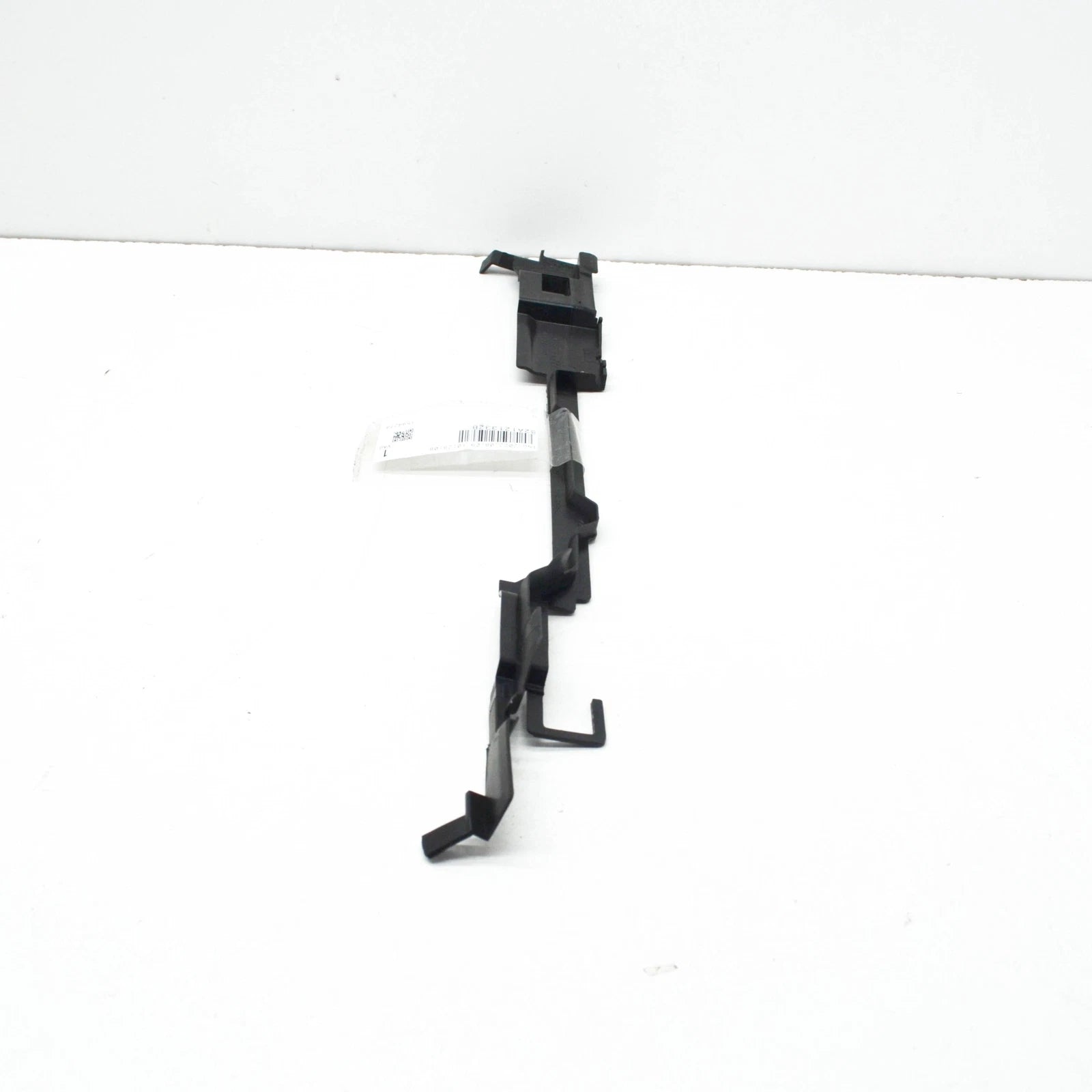 NEW AUDI A1 SPORTBACK GB RIGHT RADIATOR SEALING STRIP 82A121332B ORIGINAL