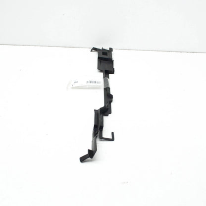 NEW AUDI A1 SPORTBACK GB RIGHT RADIATOR SEALING STRIP 82A121332B ORIGINAL