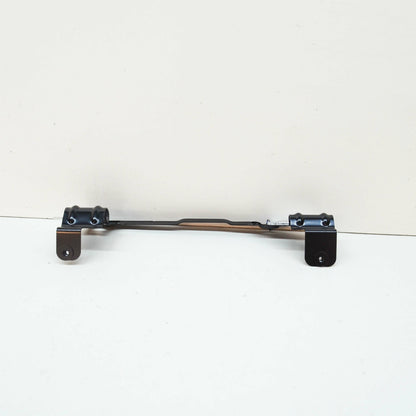 NEW AUDI A6 C8 FRONT LEFT FENDER WING UPPER HOLDER 4K0821167 ORIGINAL