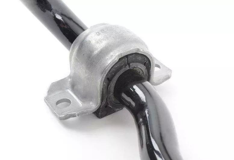 NEW VOLKSWAGEN GOLF MK7 REAR ANTI ROLL BAR 5Q0511305BF