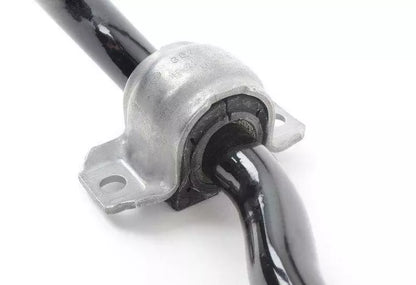 NEW VOLKSWAGEN GOLF MK7 REAR ANTI ROLL BAR 5Q0511305BF