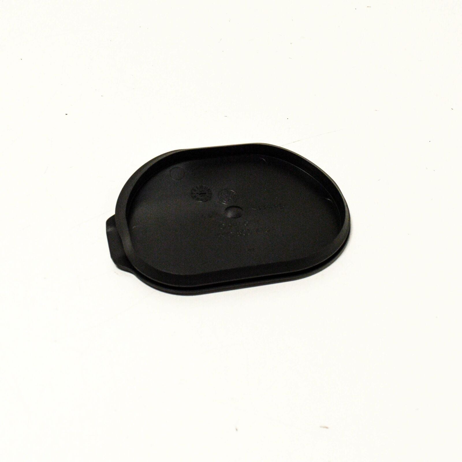 new volkswagen golf mk6 front left wheel housing liner cover 5k0805413a original