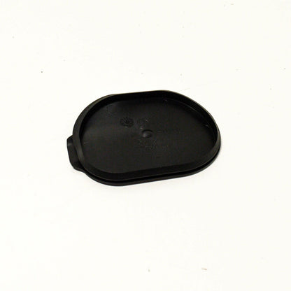 new volkswagen golf mk6 front left wheel housing liner cover 5k0805413a original