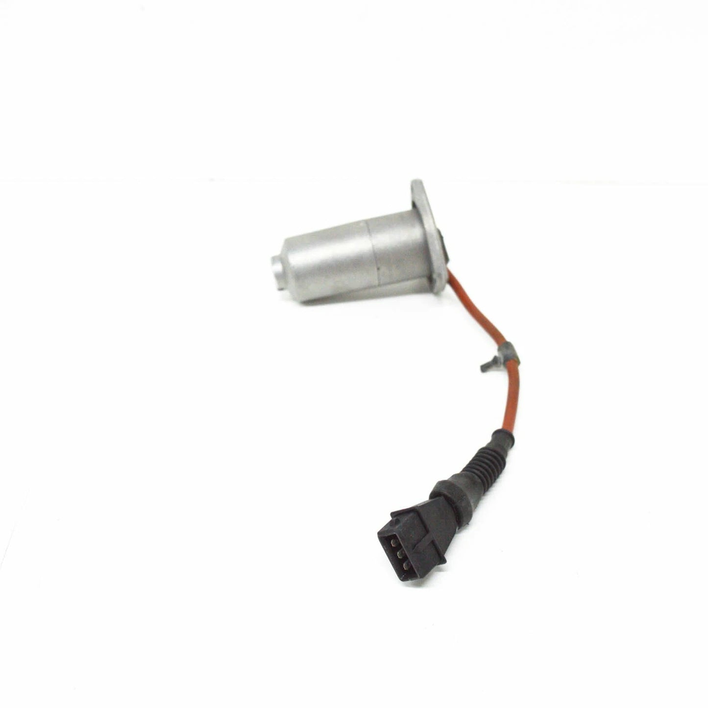 NEW BMW 7 E32 OIL LEVEL SENSOR 12611704468 1704468 4.0 PETROL 210KW