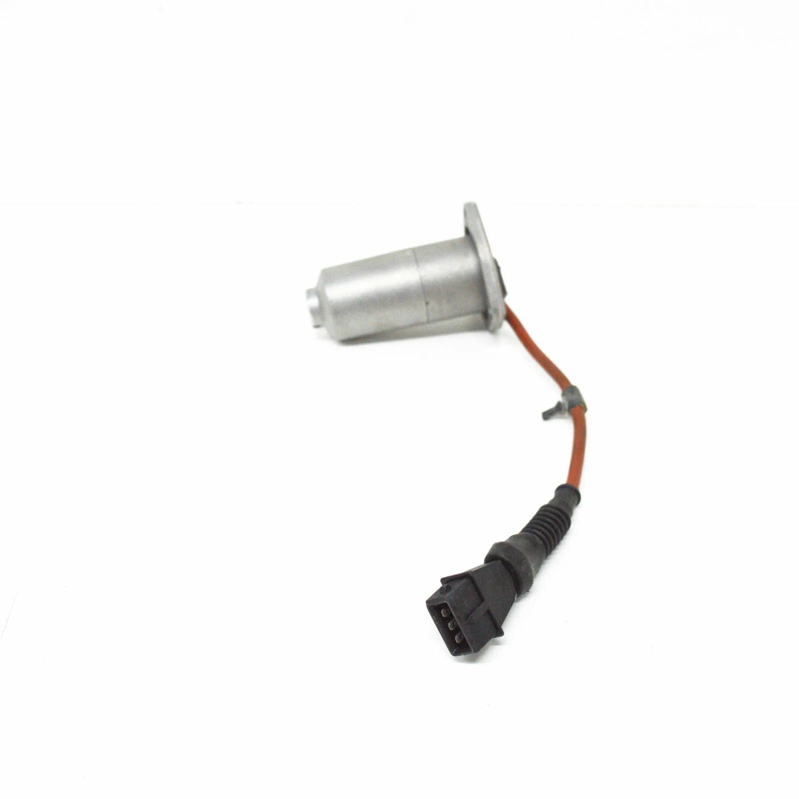 NEW BMW 7 E32 OIL LEVEL SENSOR 12611704468 1704468 4.0 PETROL 210KW