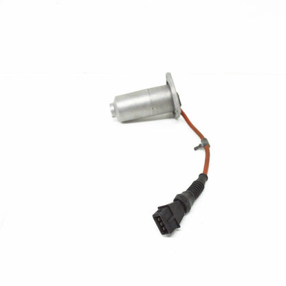 NEW BMW 7 E32 OIL LEVEL SENSOR 12611704468 1704468 4.0 PETROL 210KW