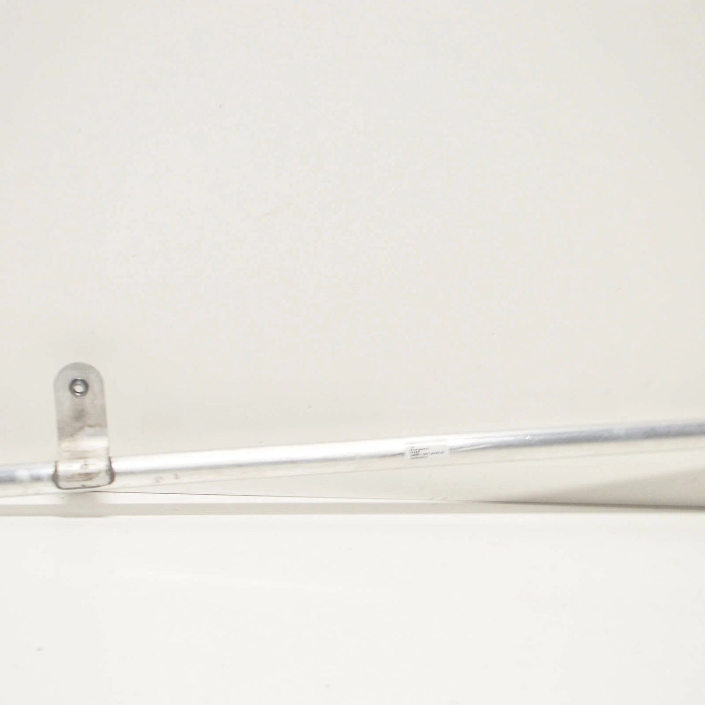 NEW AUDI Q7 4M MK2 ENGINE COOLANT PIPE HOSE 4M0121070G