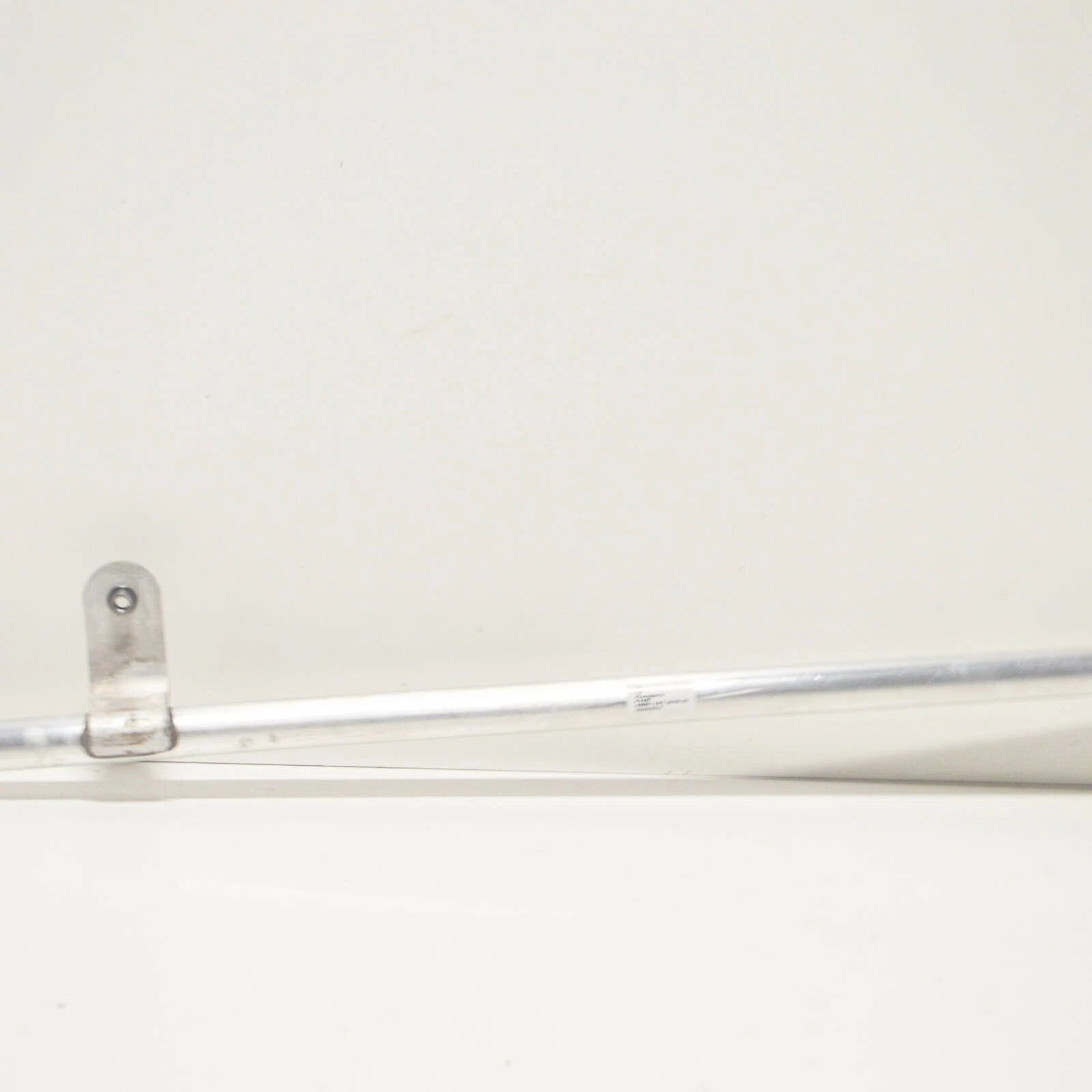 NEW AUDI Q7 4M MK2 ENGINE COOLANT PIPE HOSE 4M0121070G