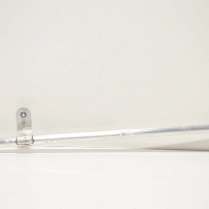 NEW AUDI Q7 4M MK2 ENGINE COOLANT PIPE HOSE 4M0121070G