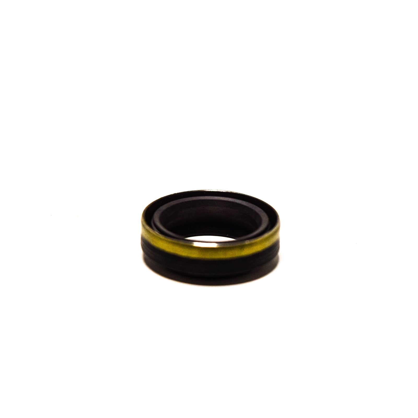 new bmw 1 f21 selector shaft seal 23128677736 8677736 original