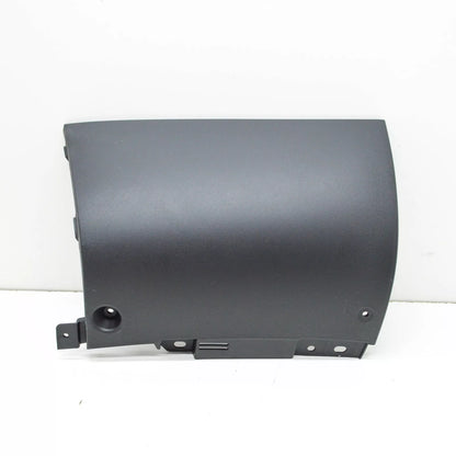 NEW MERCEDES-BENZ GLE W167 REAR RIGHT BUMPER TRIM A1678858206 ORIGINAL