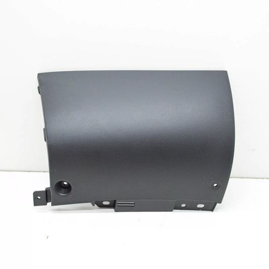 NEW MERCEDES-BENZ GLE W167 REAR RIGHT BUMPER TRIM A1678858206 ORIGINAL