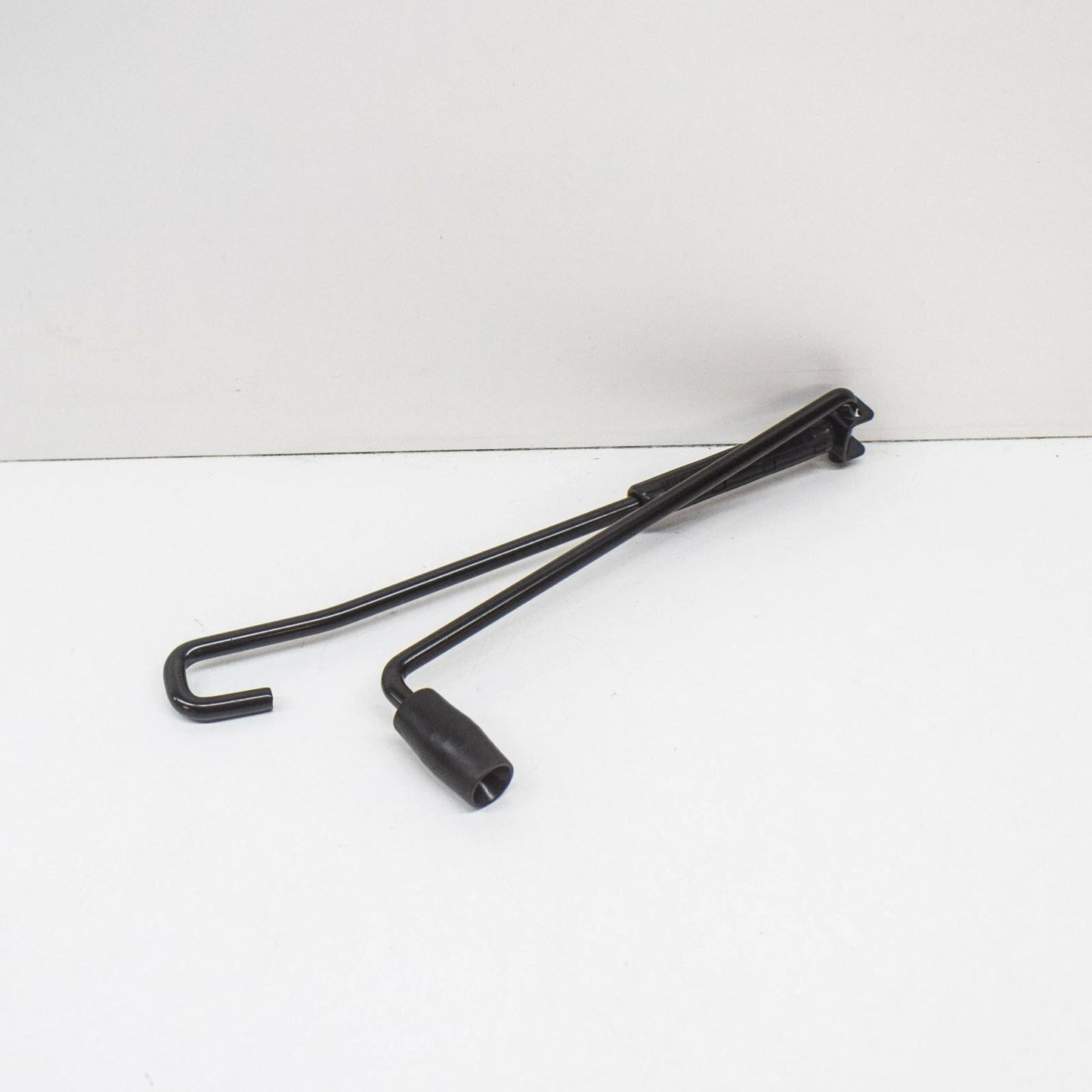 NEW VOLKSWAGEN GOLF MK7 VEHICLE LIFTING JACK CRANK ARM 5Q0011221 ORIGINAL