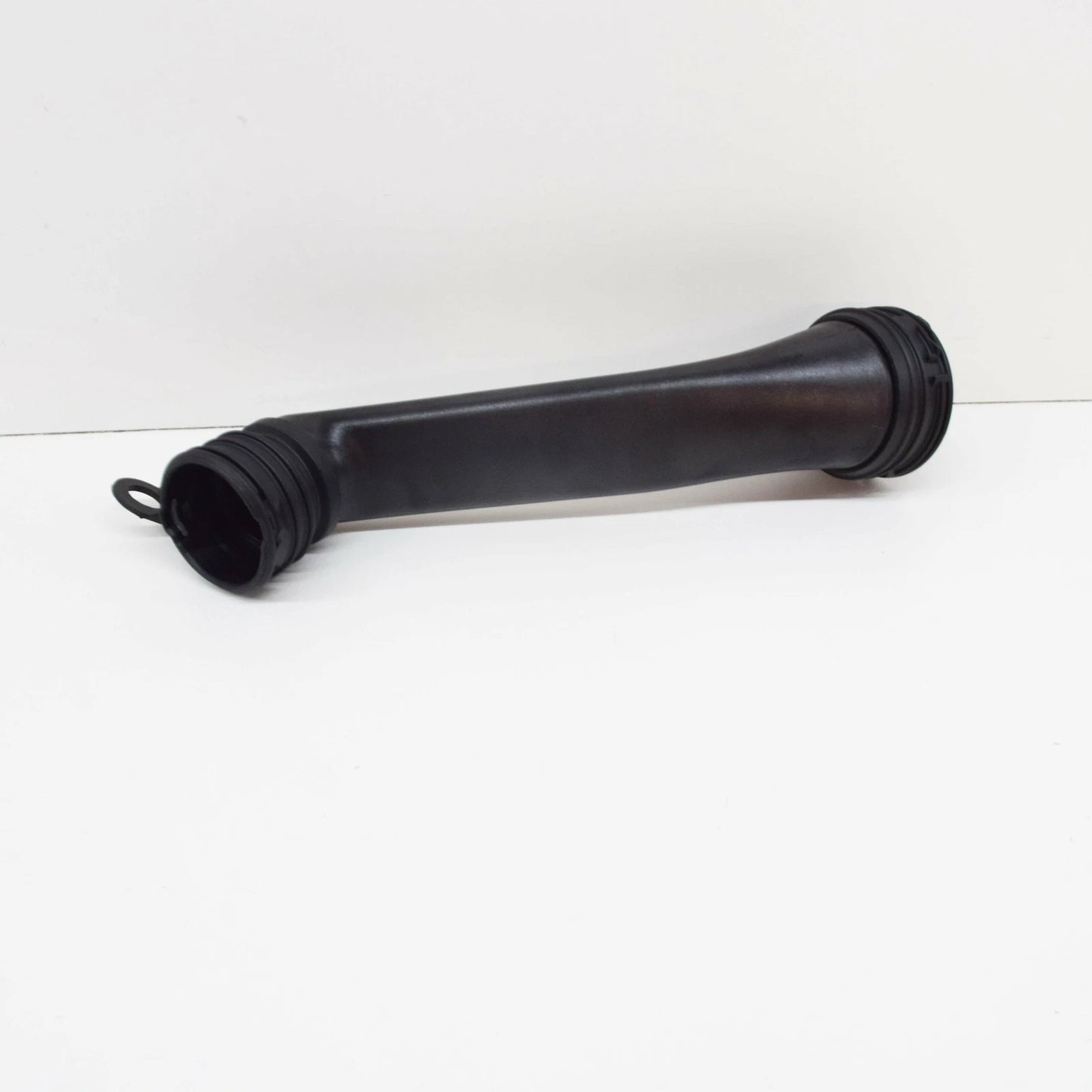 NEW VOLKSWAGEN BEETLE 9C CHARGE AIR TUBE 1C0145840E