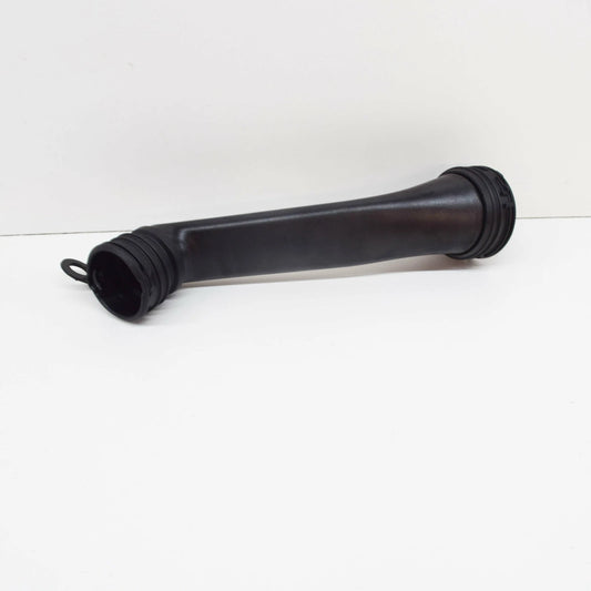 NEW VOLKSWAGEN BEETLE 9C CHARGE AIR TUBE 1C0145840E