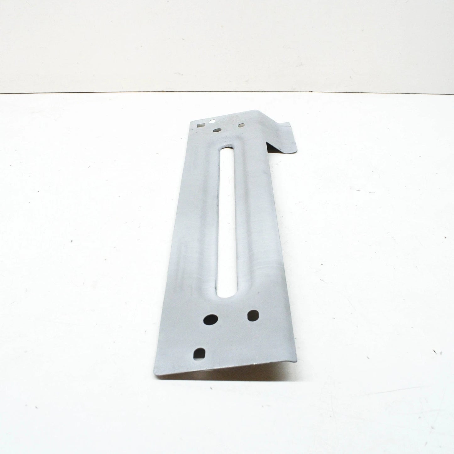 NEW BMW 1 F40 REAR BODY CONNECTING MEMBER 51717497302 ORIGINAL