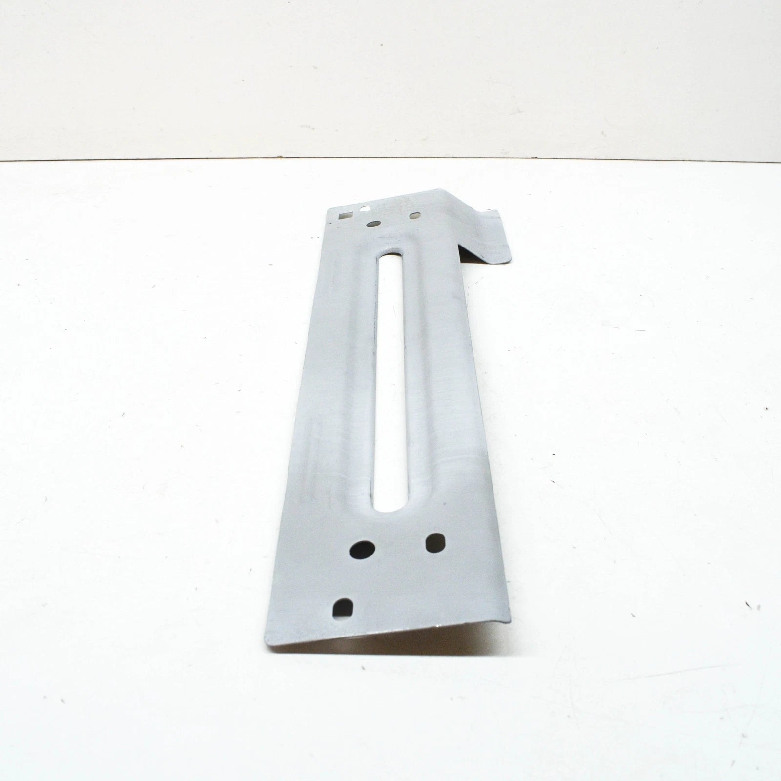 NEW BMW 1 F40 REAR BODY CONNECTING MEMBER 51717497302 ORIGINAL