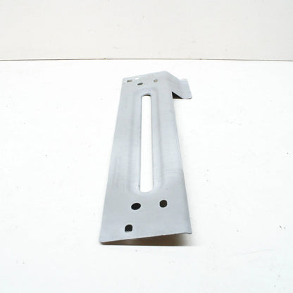 NEW BMW 1 F40 REAR BODY CONNECTING MEMBER 51717497302 ORIGINAL