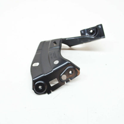 NEW VOLKSWAGEN POLO AW FRONT LEFT FENDER HOLDER SUPPORT 2G0821135A ORIGINAL