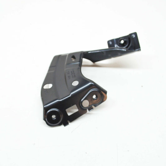 NEW VOLKSWAGEN POLO AW FRONT LEFT FENDER HOLDER SUPPORT 2G0821135A ORIGINAL