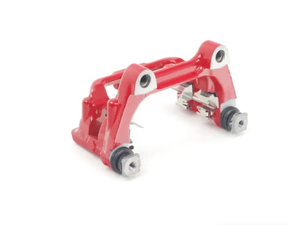 NEW VOLKSWAGEN BEETLE A5 REAR RIGHT BRAKE CALIPER CARRIER 5K0615426A ORIGINAL