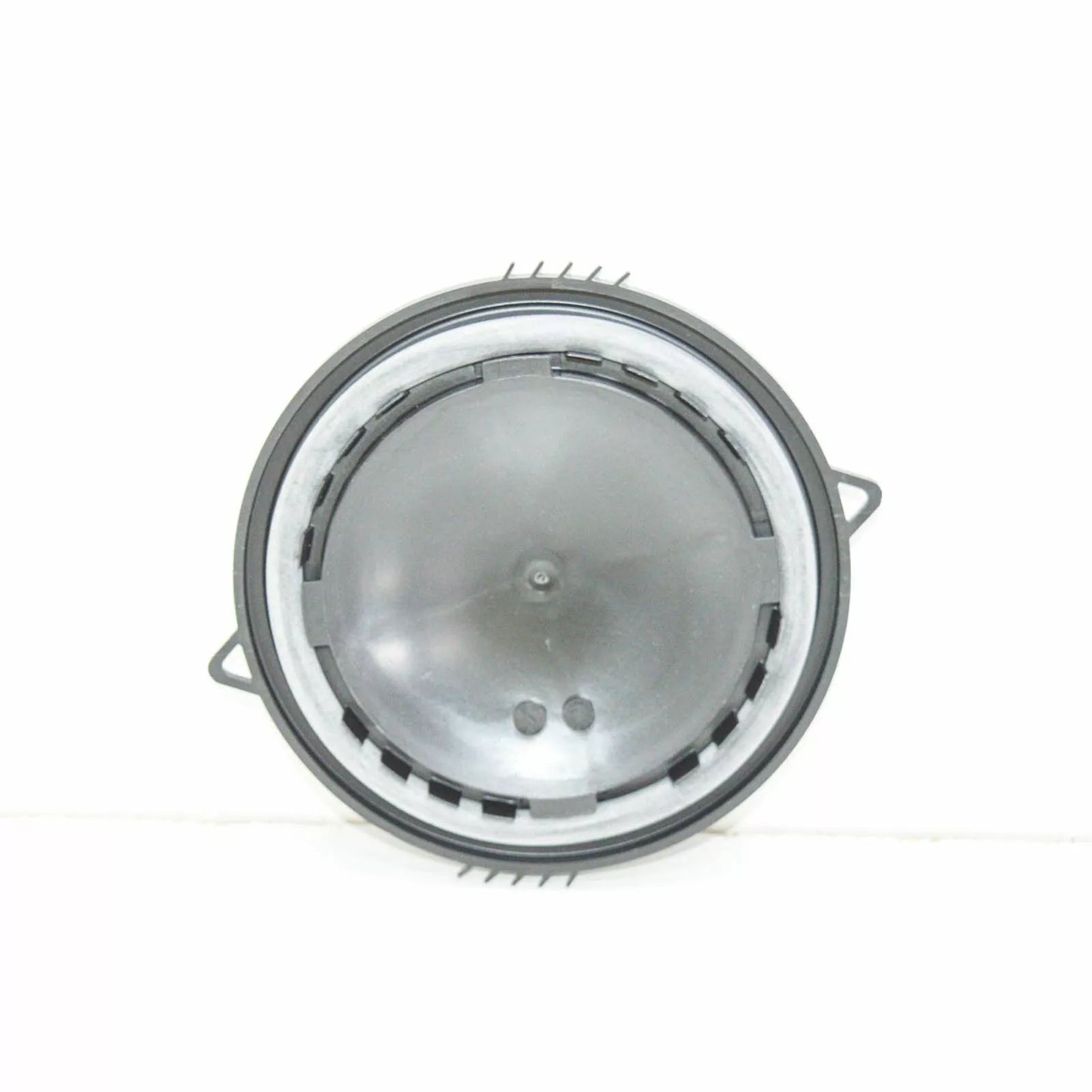 NEW HEADLIGHT COVER BMW ALPINA M6 B6 F06 F12 F13 640D 640DX 63117319356