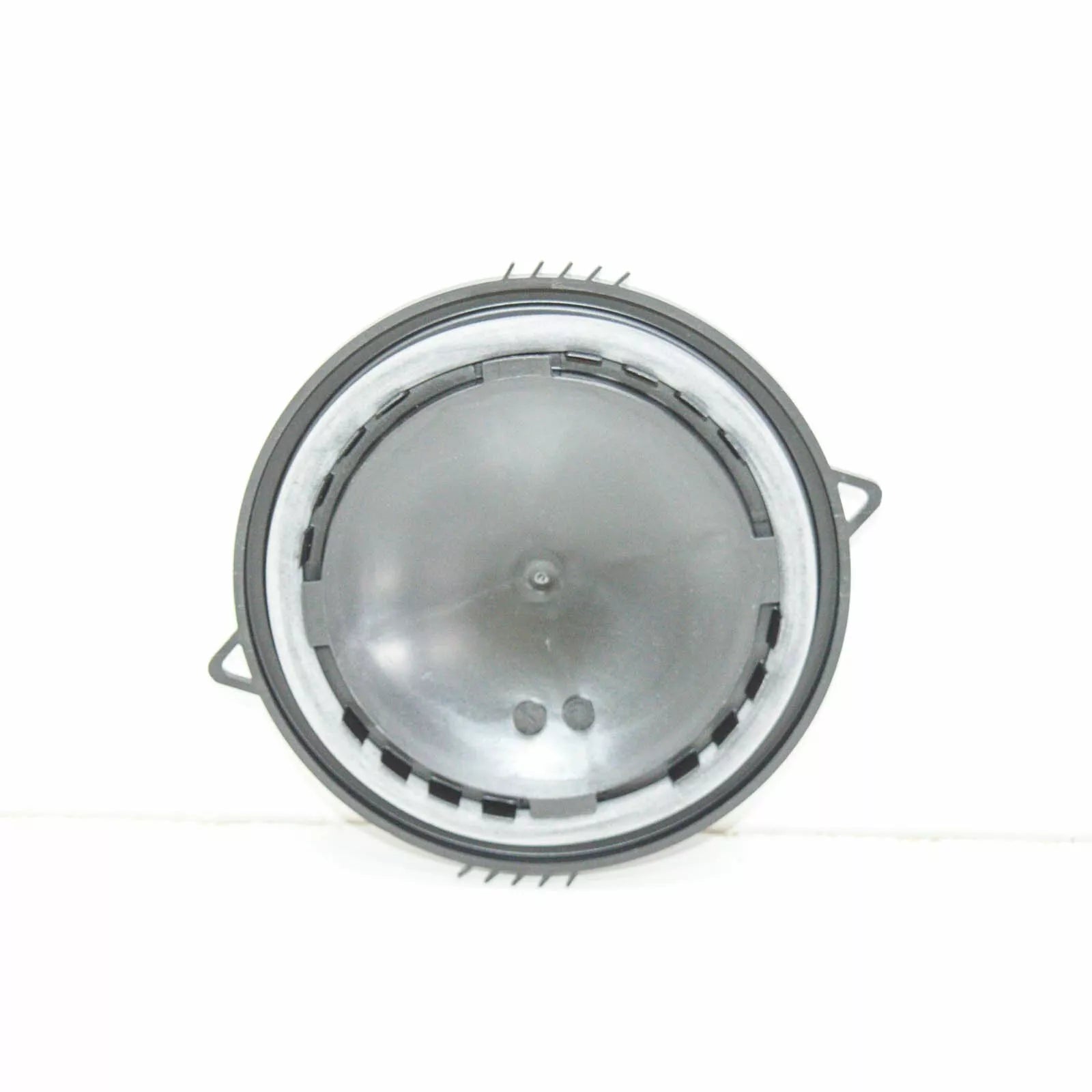 NEW HEADLIGHT COVER BMW ALPINA M6 B6 F06 F12 F13 640D 640DX 63117319356