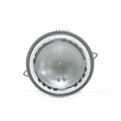 NEW HEADLIGHT COVER BMW ALPINA M6 B6 F06 F12 F13 640D 640DX 63117319356