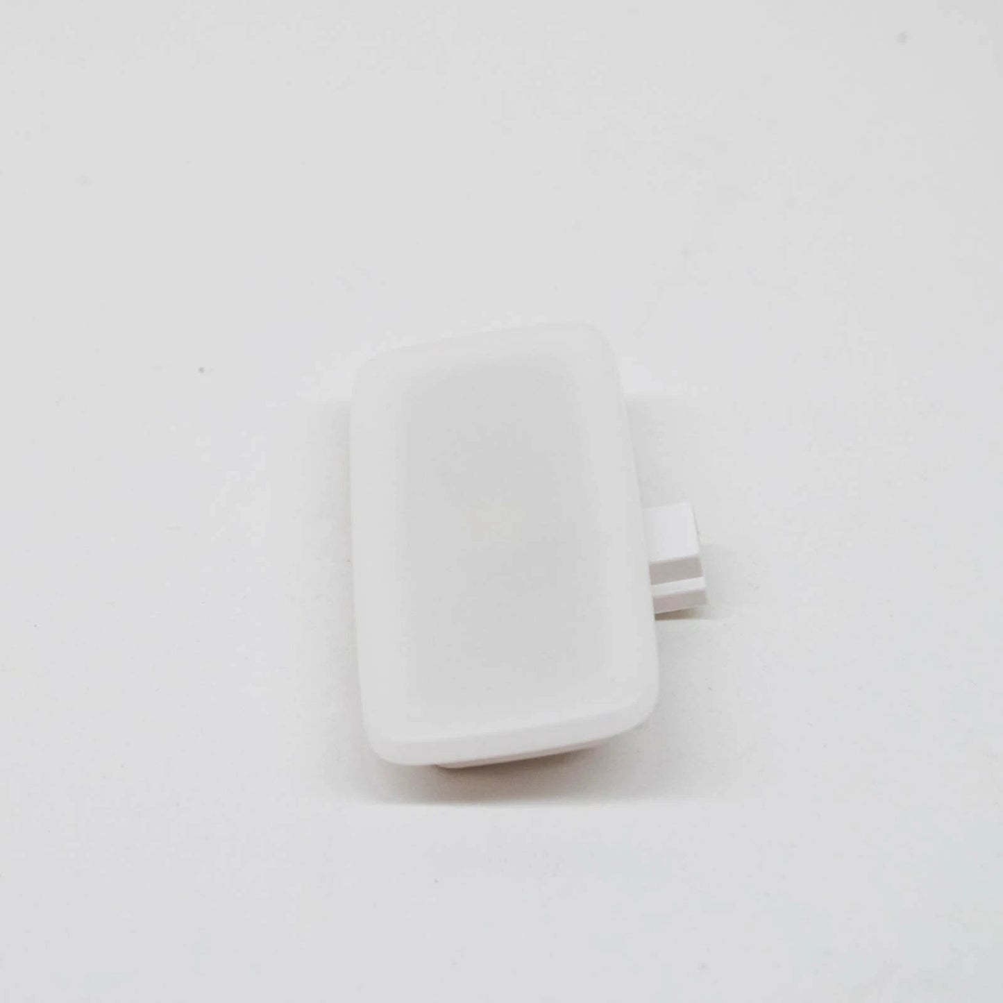 NEW BMW 1 F40 INTERIOR VANITY MIRROR LED LIGHT 9472764 63319472764 ORIGINAL