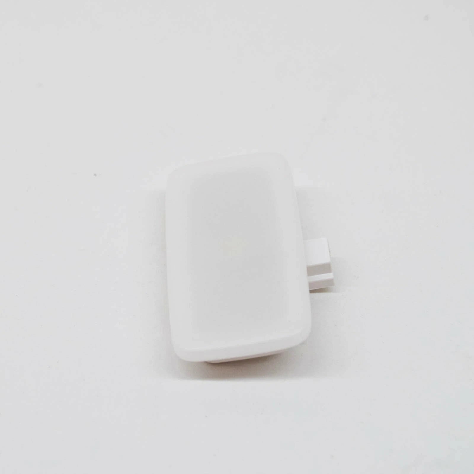 NEW BMW 1 F40 INTERIOR VANITY MIRROR LED LIGHT 9472764 63319472764 ORIGINAL