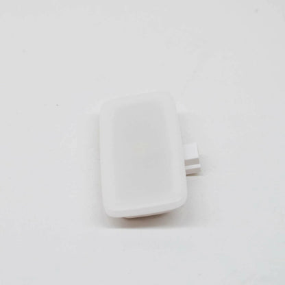 NEW BMW 1 F40 INTERIOR VANITY MIRROR LED LIGHT 9472764 63319472764 ORIGINAL