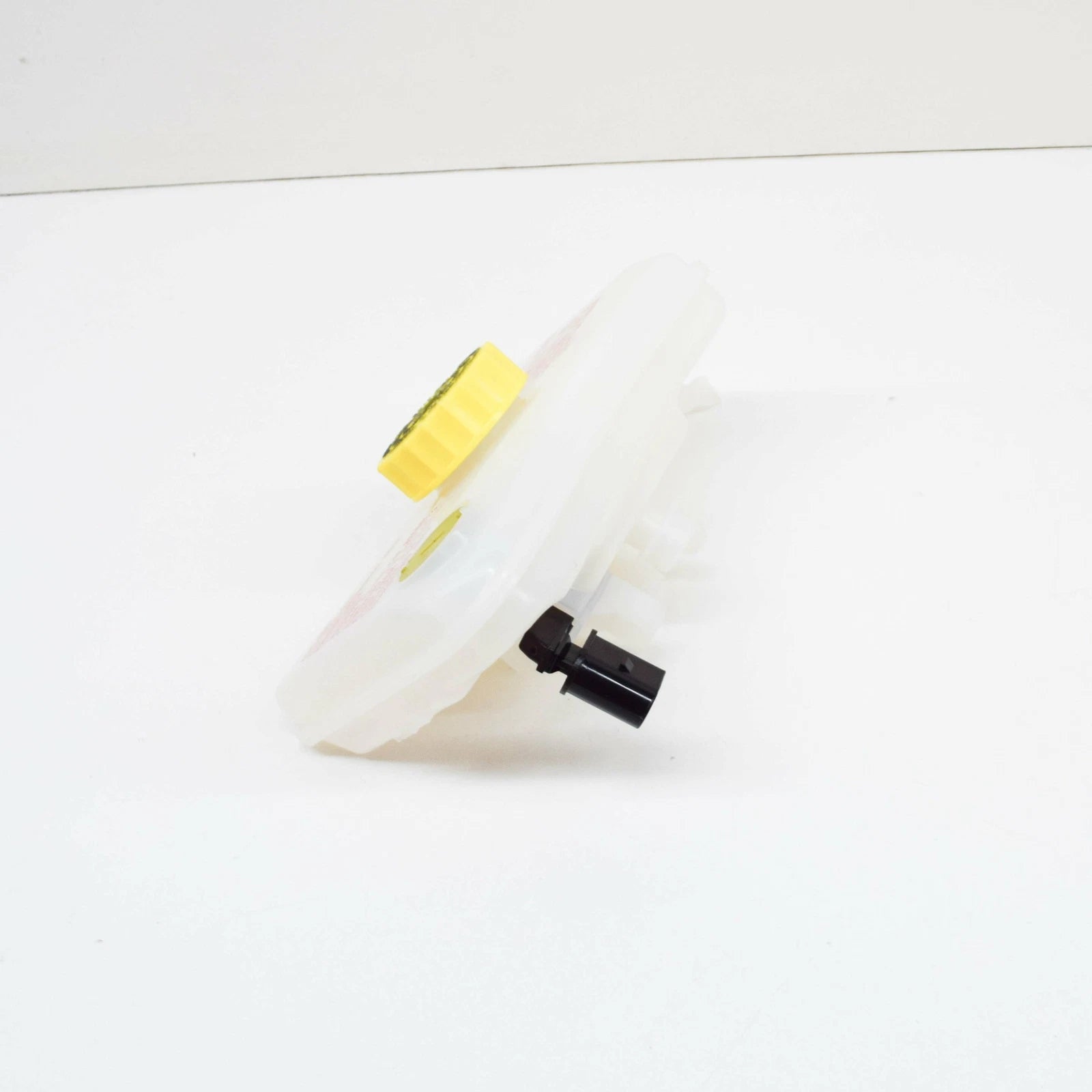 NEW AUDI A6 C6 BRAKE FLUID TANK 8E0611301G 3.0 PETROL