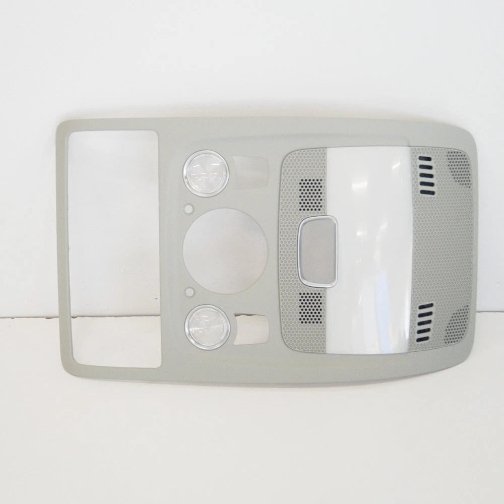 NEW AUDI Q5 8R INTERIOR READING LIGHT TRIM 8T0947139PET1