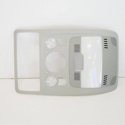 NEW AUDI Q5 8R INTERIOR READING LIGHT TRIM 8T0947139PET1