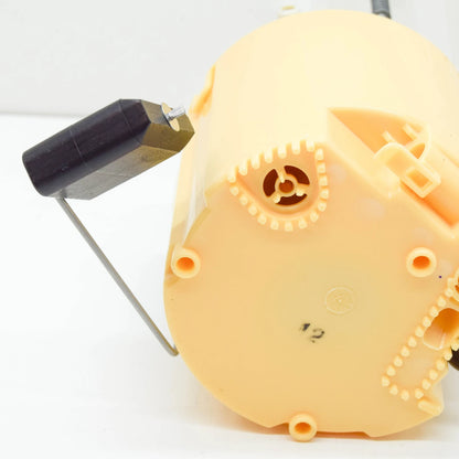 NEW MERCEDES-BENZ E W212 RIGHT FUEL FEED UNIT A2124700494 ORIGINAL