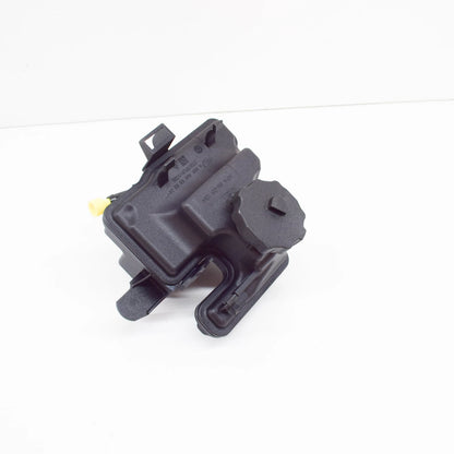NEW MERCEDES BENZ ML W164 POWER STEERING PUMP RESERVOIR A0004669502 ORIGINAL