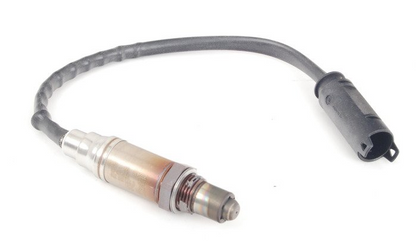 new bmw m5 e60 lambda oxygen sensor 11787836451 7836451 original