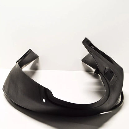 NEW BMW 8 E31 FRONT LEFT FENDER LINER COVERING 51711970265 1970265 ORIGINAL