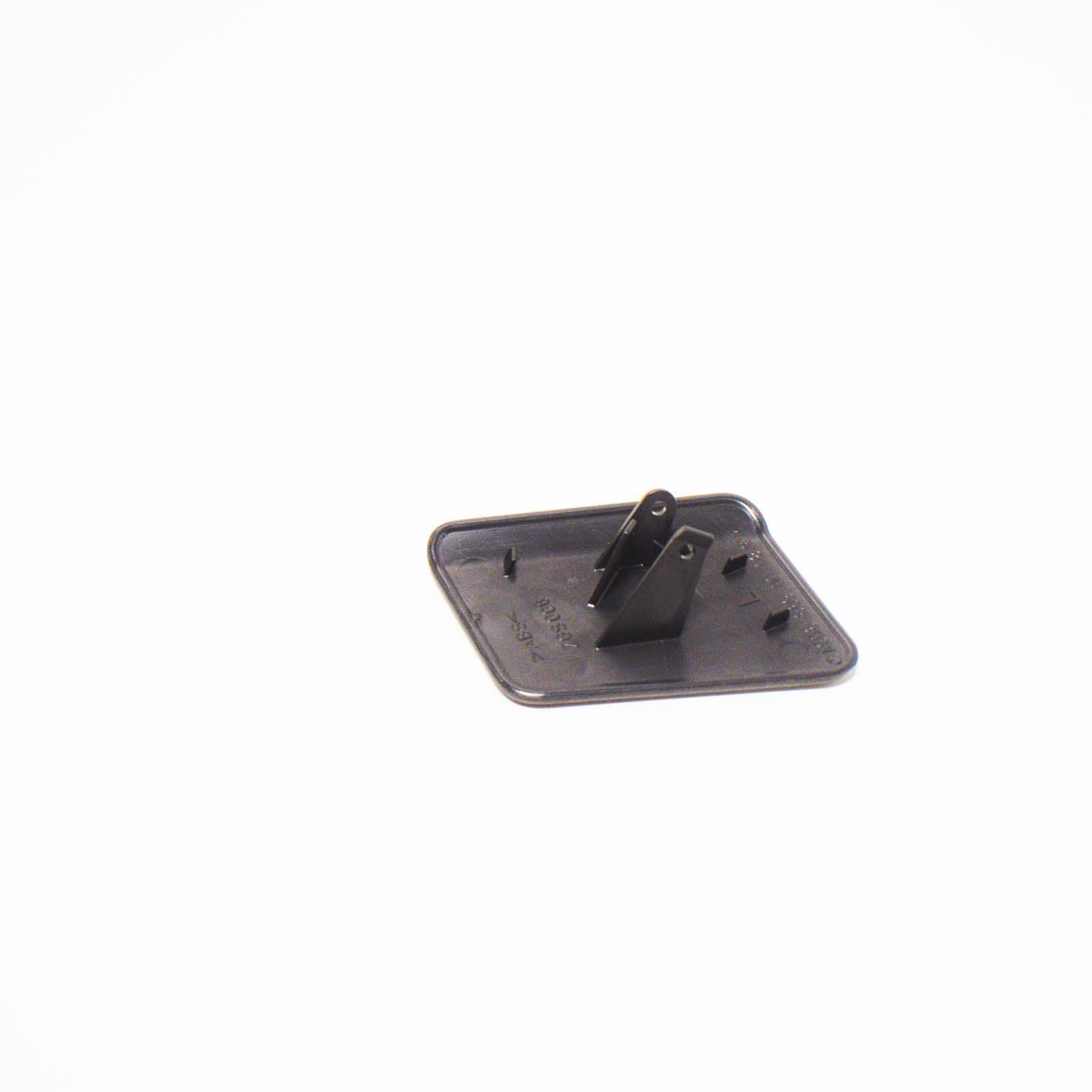 new mb sprinter 906 front left headlight washer cover cap a9068690008 original