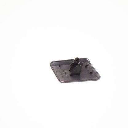 new mb sprinter 906 front left headlight washer cover cap a9068690008 original